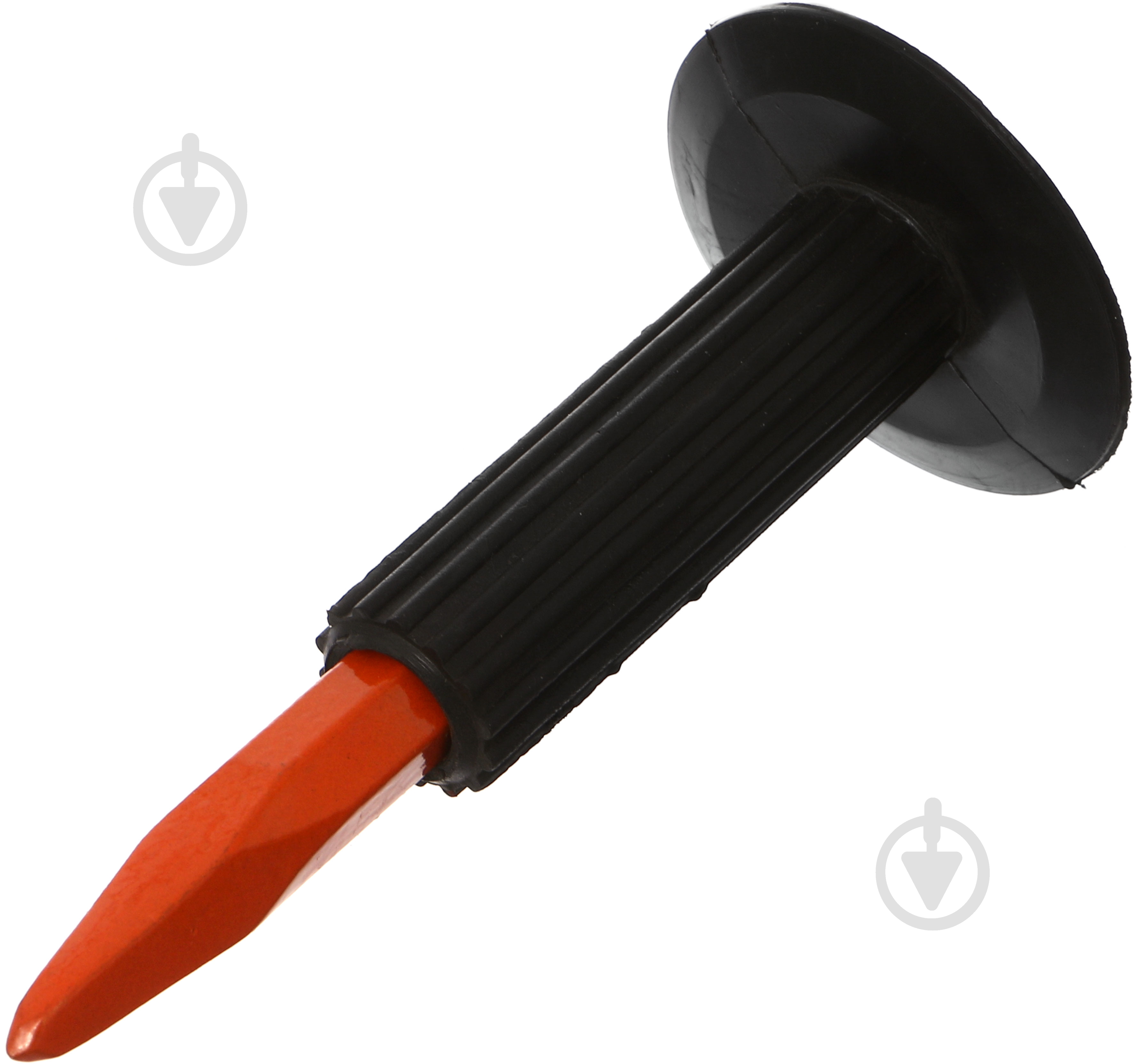 Зубило-пика Montero DT-150 - фото 1