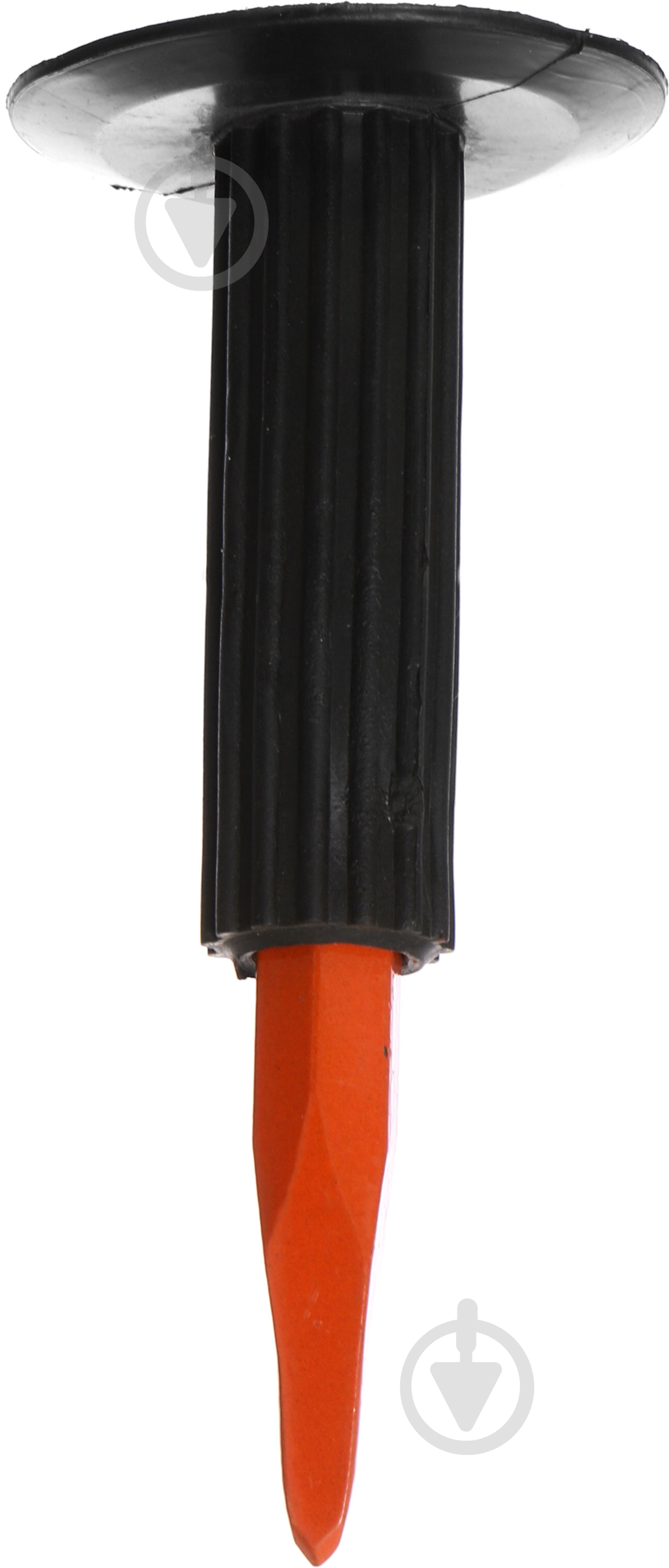 Зубило-пика Montero DT-150 - фото 2