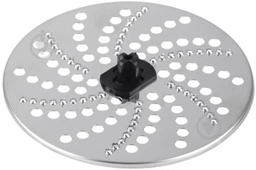 Блендер погружной Ergo EHB 7500 - фото 9