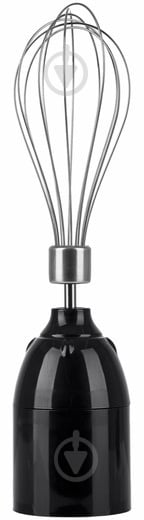 Блендер погружной Ergo EHB 7500 - фото 5