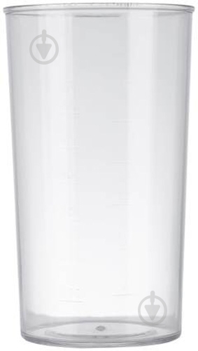 Блендер погружной Ergo EHB 7500 - фото 6