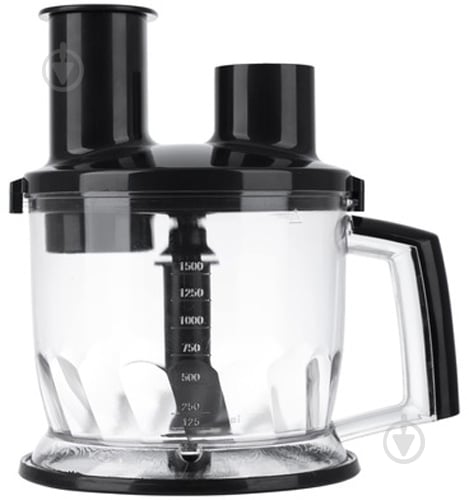 Блендер погружной Ergo EHB 7500 - фото 4