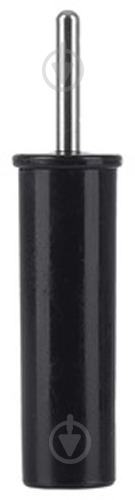 Блендер погружной Ergo EHB 7500 - фото 8