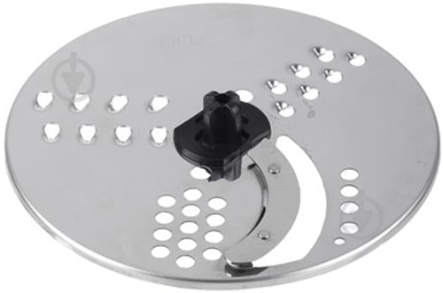 Блендер погружной Ergo EHB 7500 - фото 10