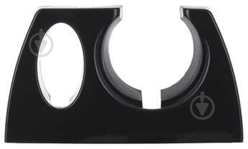 Блендер погружной Ergo EHB 7500 - фото 7