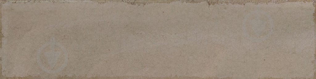 Плитка Cifre Soul Moka 7,5x30 - фото 1