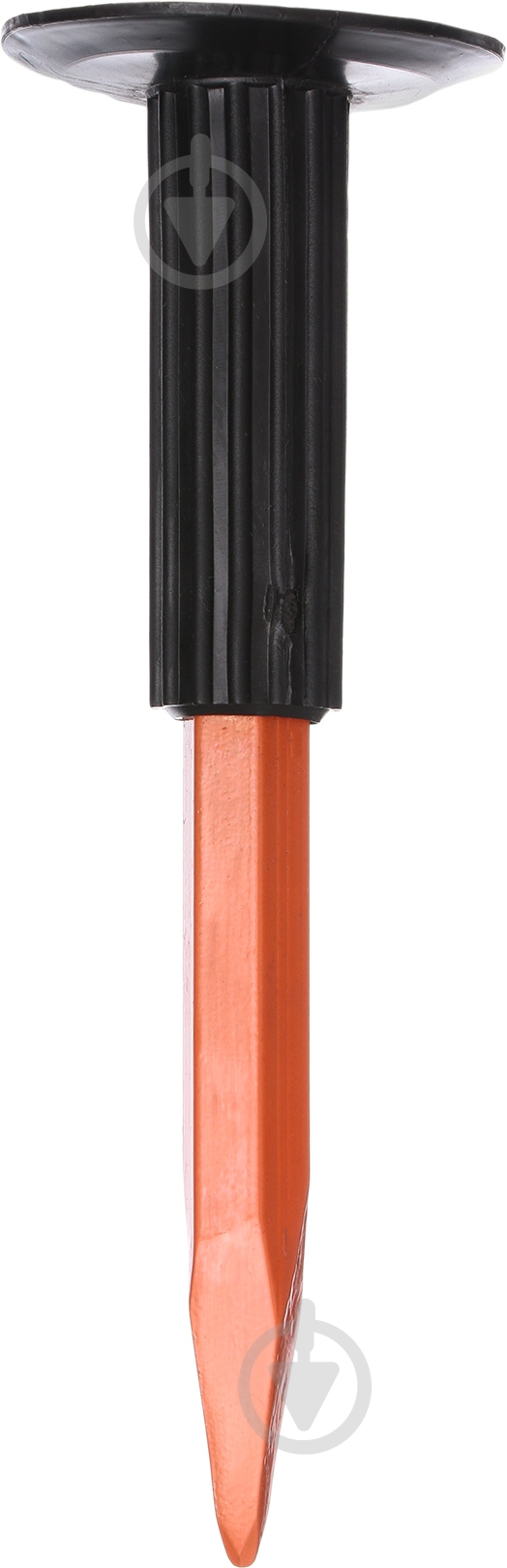 Зубило-пика Montero DT-200 - фото 2 Зубило-пика Montero DT-200 - фото 2