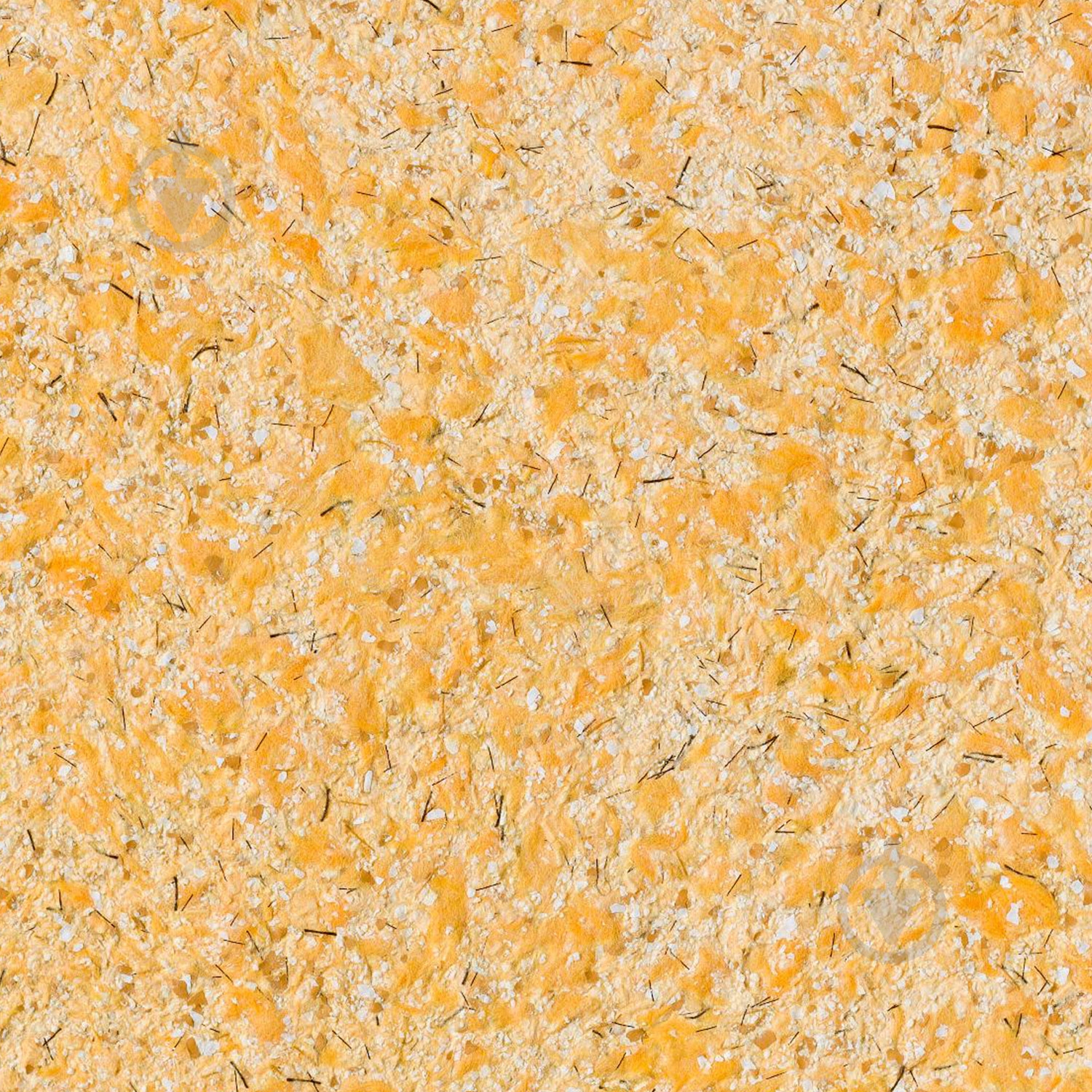 Жидкие обои Сауф SILKPLASTER SP 944 1 кг - фото 1 Жидкие обои Сауф SILKPLASTER SP 944 1 кг - фото 1