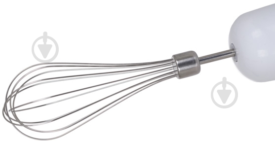 Блендер заглибний Sinbo SHB-3107 - фото 13