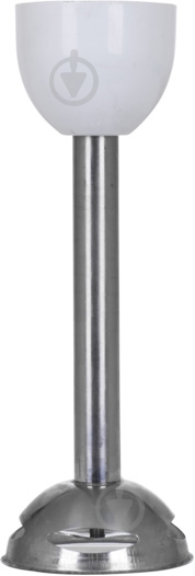 Блендер заглибний Sinbo SHB-3107 - фото 6