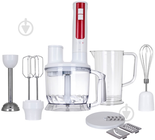 Блендер заглибний Sinbo SHB-3107 - фото 1