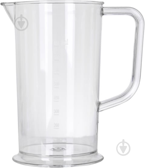 Блендер заглибний Sinbo SHB-3107 - фото 2