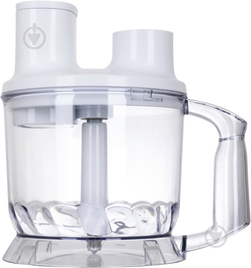 Блендер заглибний Sinbo SHB-3107 - фото 3