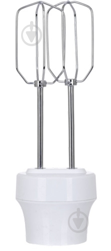 Блендер заглибний Sinbo SHB-3107 - фото 4