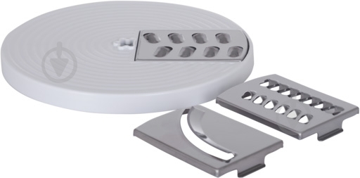 Блендер заглибний Sinbo SHB-3107 - фото 10