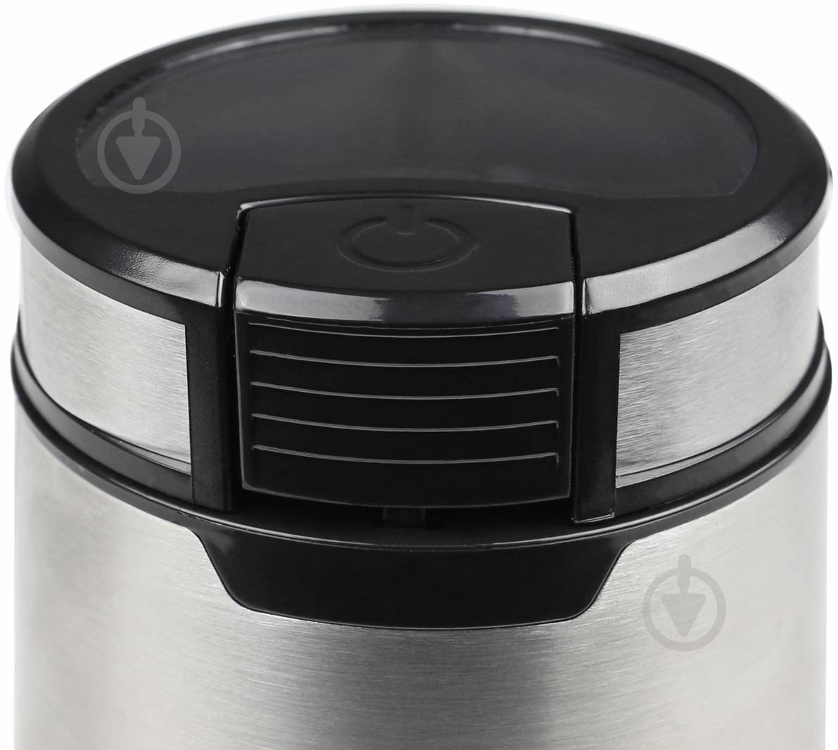 Кофемолка Milano CG-6002SS - фото 2