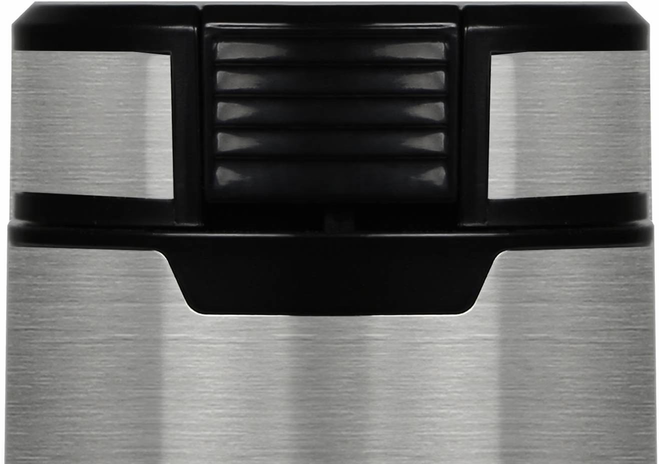 Кофемолка Milano CG-6002SS - фото 3