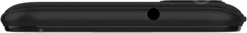 Смартфон Tecno POP 5 (BD2p) 2/32GB obsidian black (4895180768361) - фото 9 Смартфон Tecno POP 5 (BD2p) 2/32GB obsidian black (4895180768361) - фото 9
