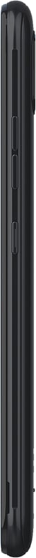 Смартфон Tecno POP 5 (BD2p) 2/32GB obsidian black (4895180768361) - фото 7 Смартфон Tecno POP 5 (BD2p) 2/32GB obsidian black (4895180768361) - фото 7