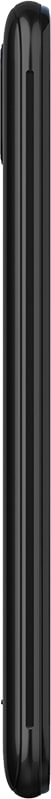 Смартфон Tecno POP 5 (BD2p) 2/32GB obsidian black (4895180768361) - фото 8 Смартфон Tecno POP 5 (BD2p) 2/32GB obsidian black (4895180768361) - фото 8