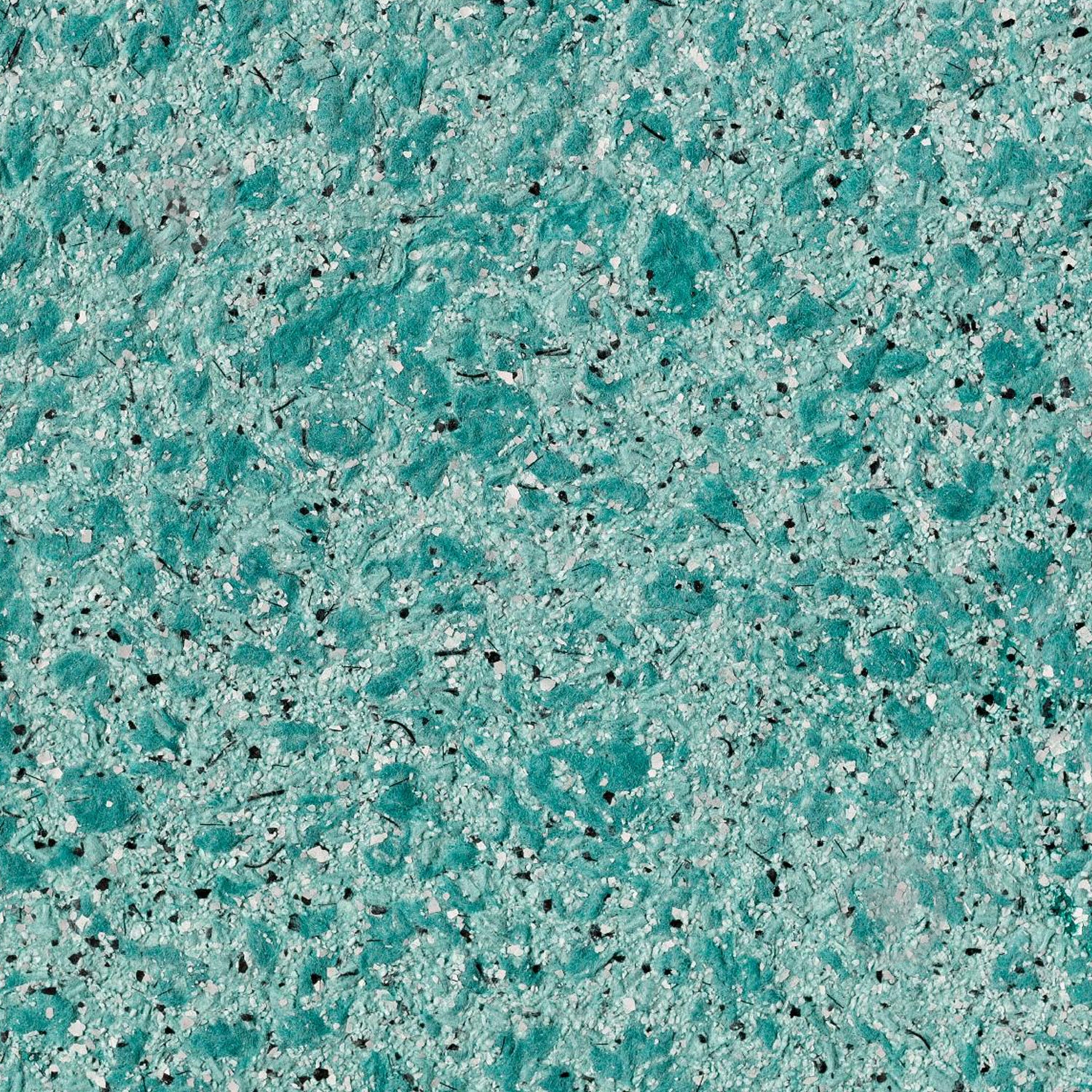 Жидкие обои Сауф SILKPLASTER SP 950 1 кг - фото 1