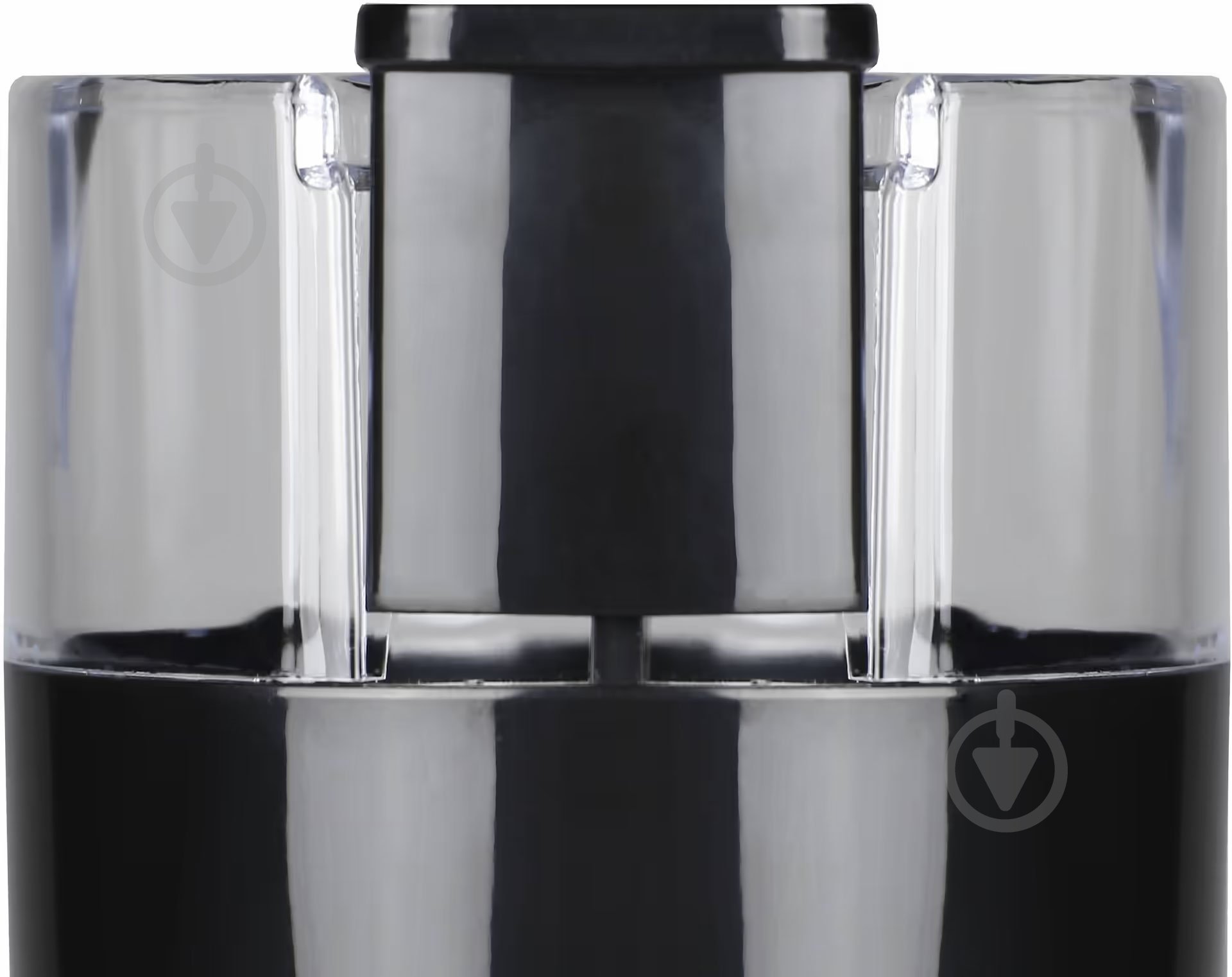 Кофемолка Milano CG-6001B - фото 3