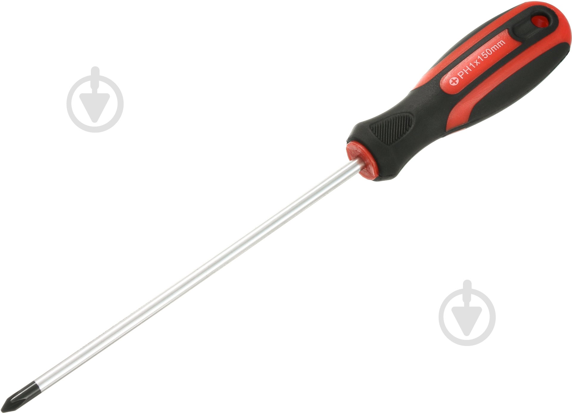 Отвертка Expert ET-SD-PH1-150 - фото 1 Отвертка Expert ET-SD-PH1-150 - фото 1