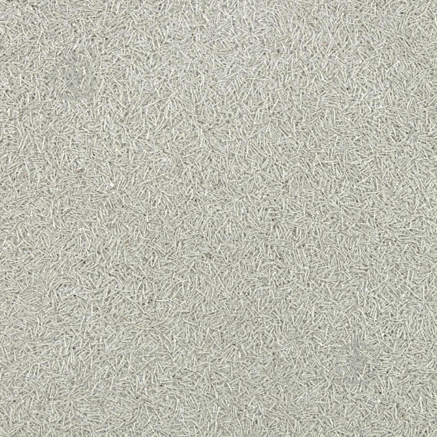 Жидкие обои Форт SILKPLASTER SP 511 1 кг - фото 1 Жидкие обои Форт SILKPLASTER SP 511 1 кг - фото 1