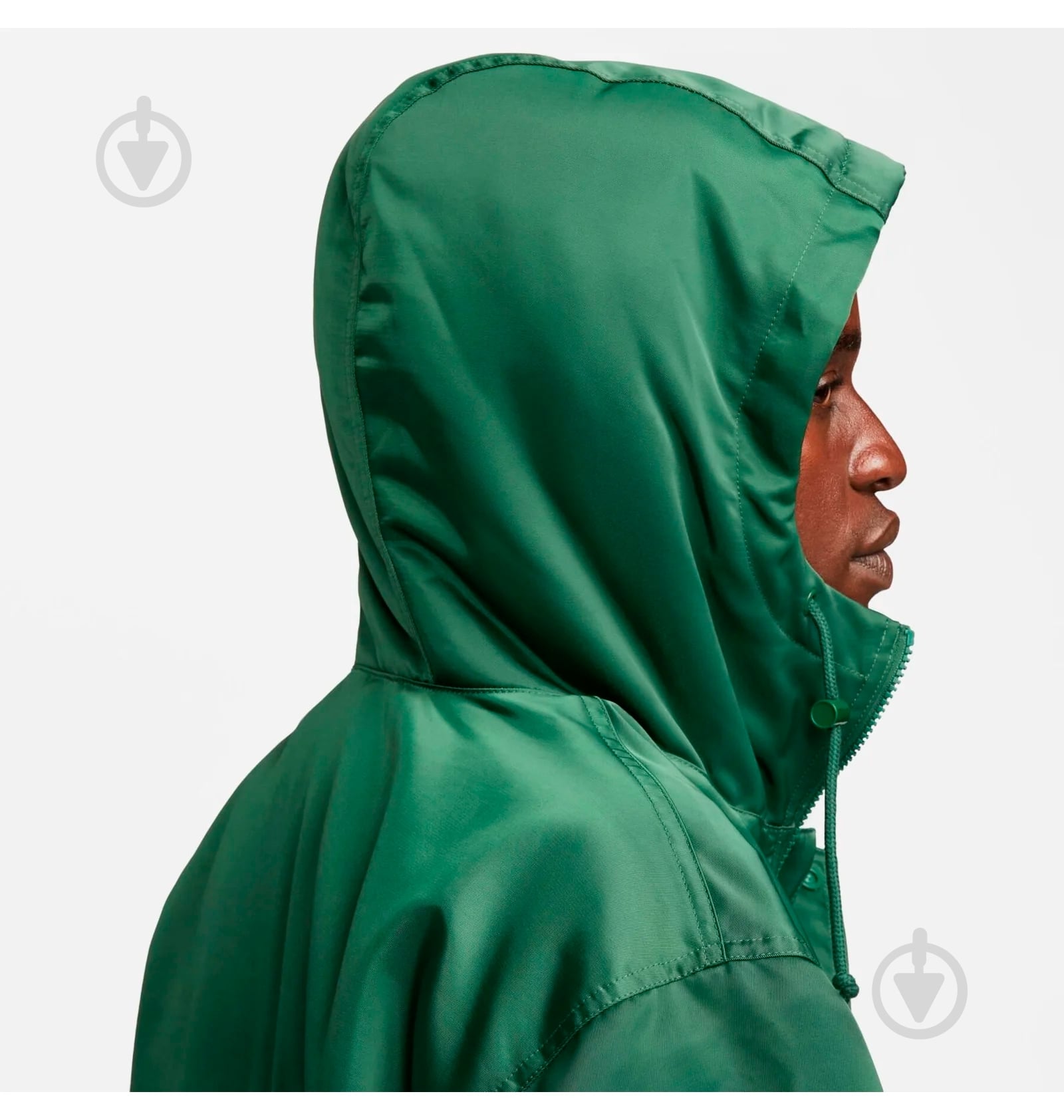 Куртка Nike FB7320-323 р.2XL - фото 2