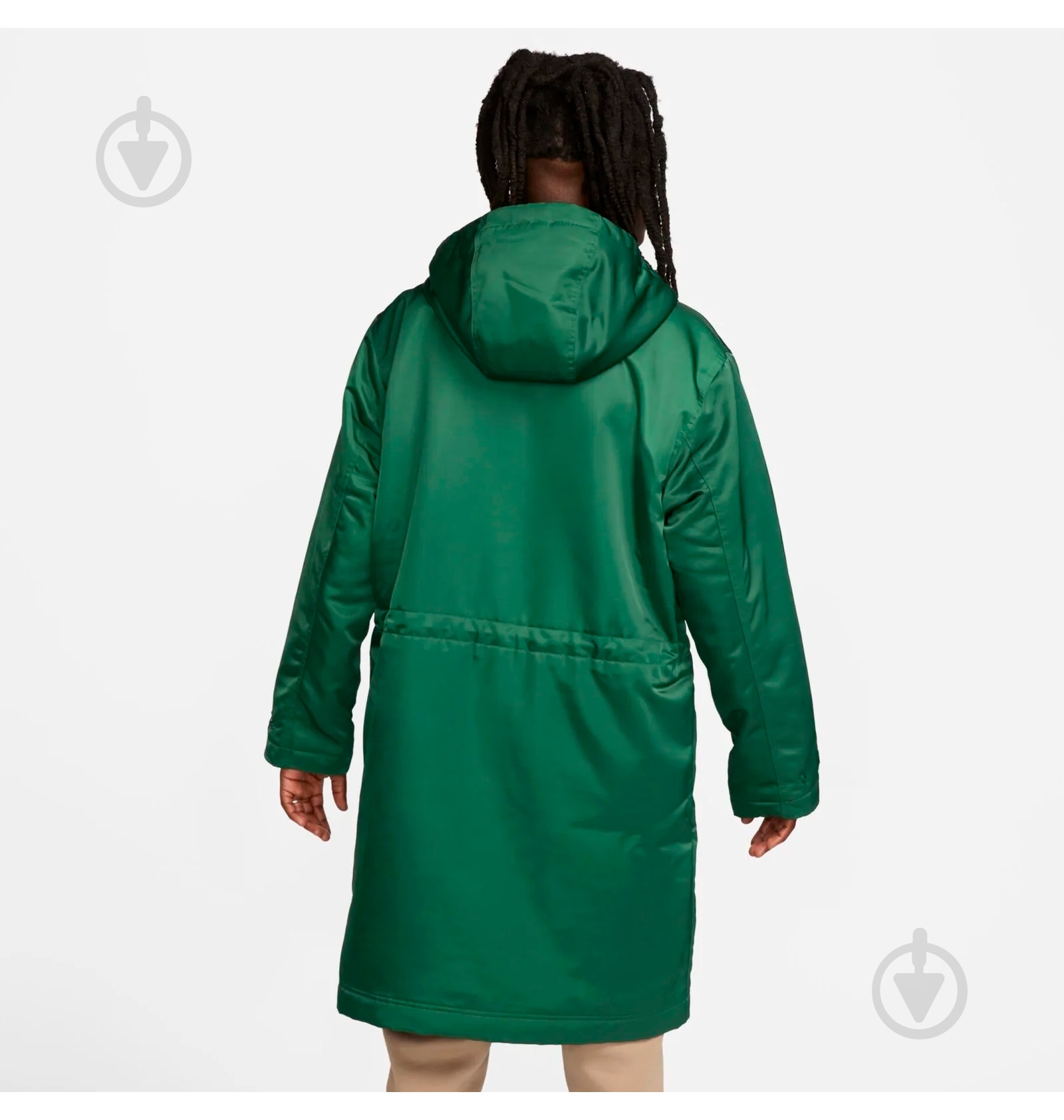 Куртка Nike FB7320-323 р.2XL - фото 8