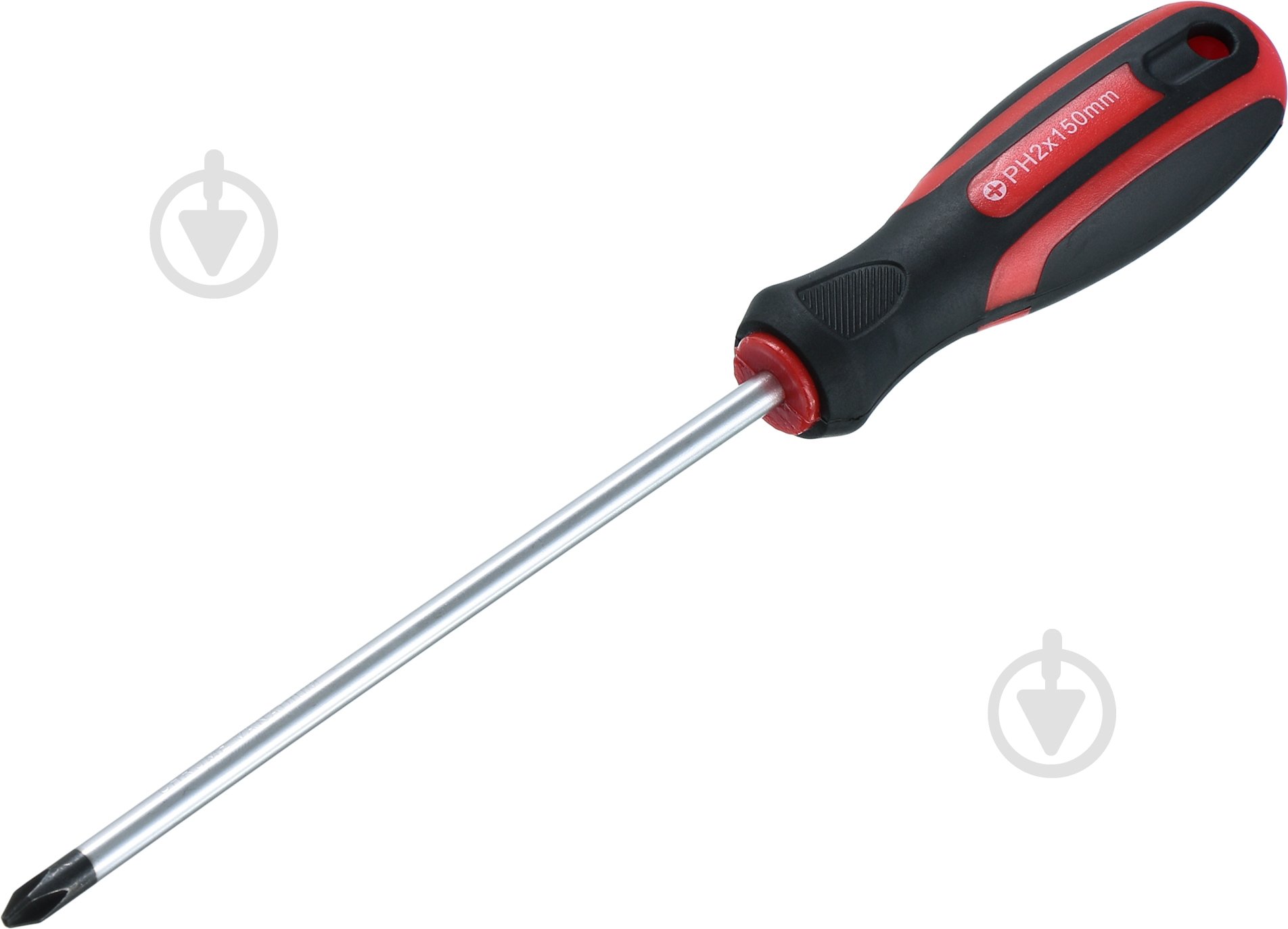 Отвертка Expert ET-SD-PH2-150 - фото 1