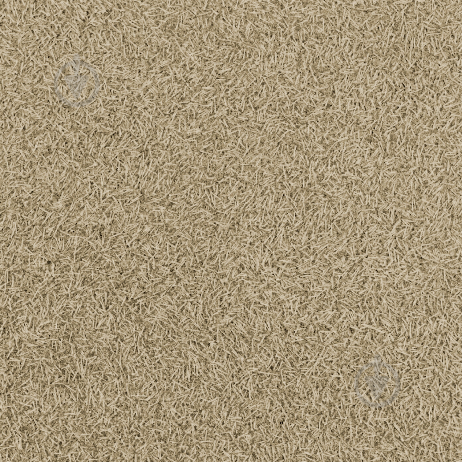 Жидкие обои Форт SILKPLASTER SP 512 1 кг - фото 1 Жидкие обои Форт SILKPLASTER SP 512 1 кг - фото 1