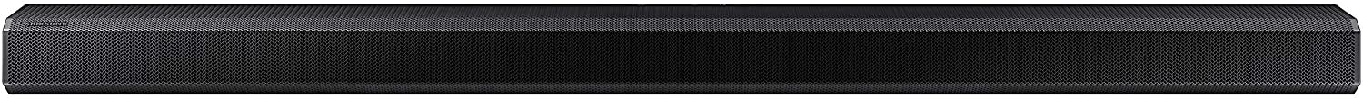 Саундбар Samsung HW-Q60T/RU - фото 4