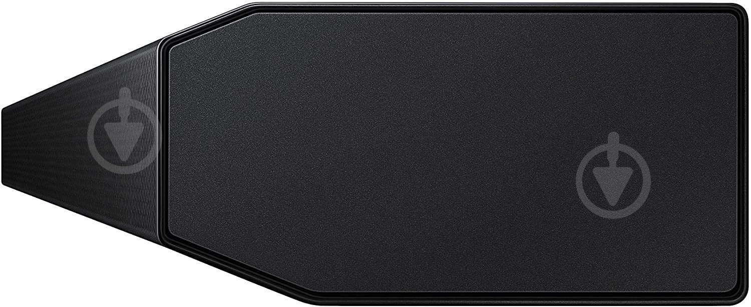 Саундбар Samsung HW-Q60T/RU - фото 6