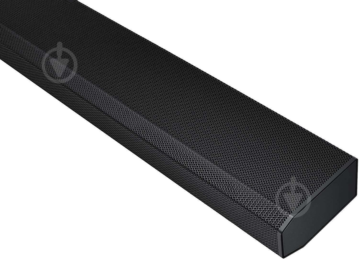 Саундбар Samsung HW-Q60T/RU - фото 5