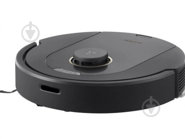 ВИТРИНА! Робот-пылесос Roborock Q5 Pro+ (1005248) black - фото 9