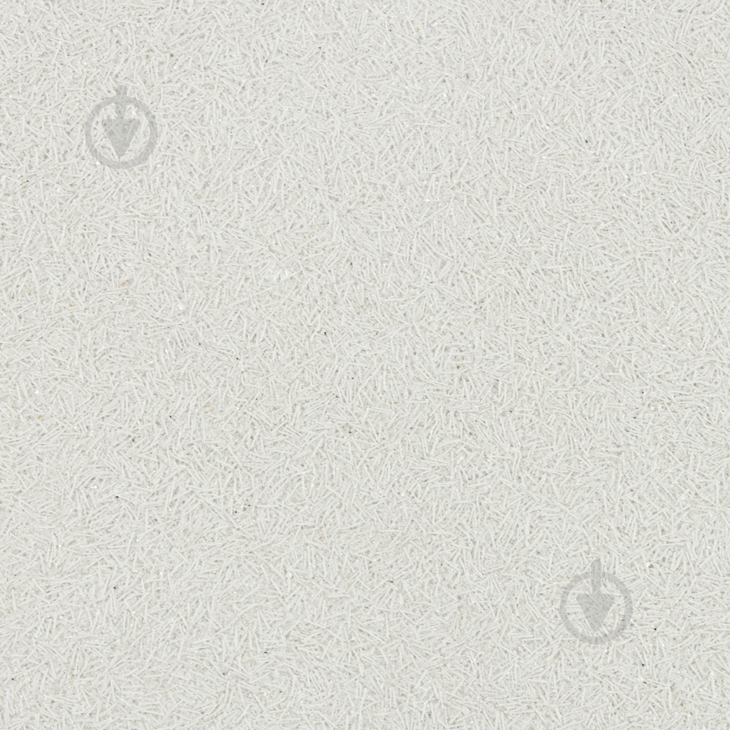 Жидкие обои Форт SILKPLASTER SP 513 1 кг - фото 1 Жидкие обои Форт SILKPLASTER SP 513 1 кг - фото 1