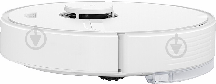 ВІТРИНА! Робот-пилосос мийний Roborock Q7+ white - фото 15 ВІТРИНА! Робот-пилосос мийний Roborock Q7+ white - фото 15