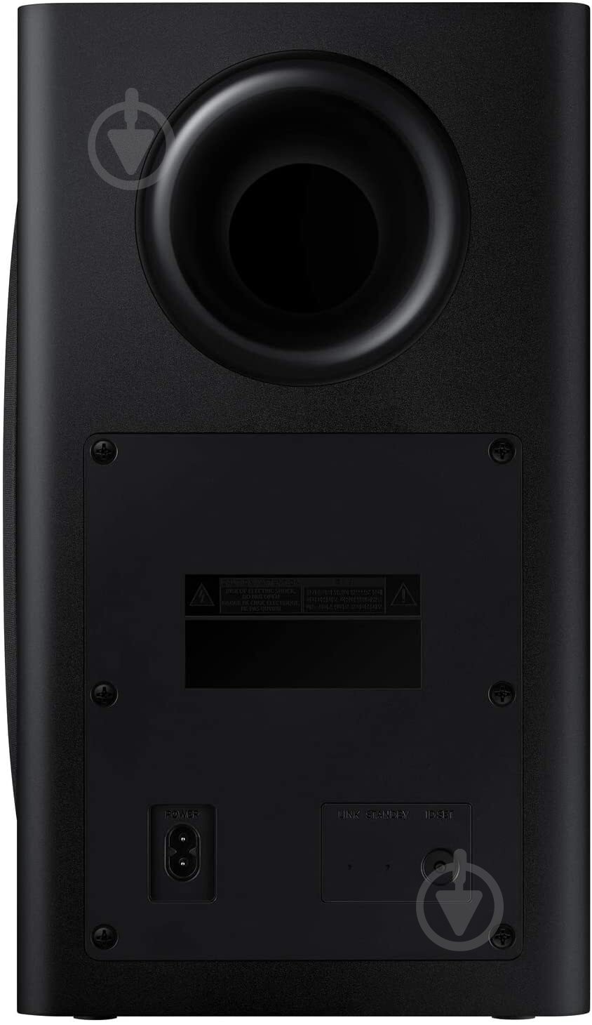 Саундбар Samsung HW-T650/RU - фото 8 Саундбар Samsung HW-T650/RU - фото 8