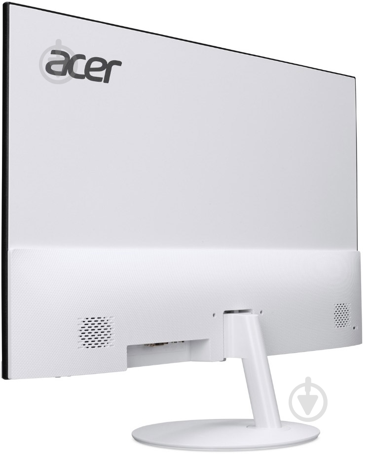 Монитор Acer SA242YEWI 23,8" (UM.QS2EE.E09) - фото 5