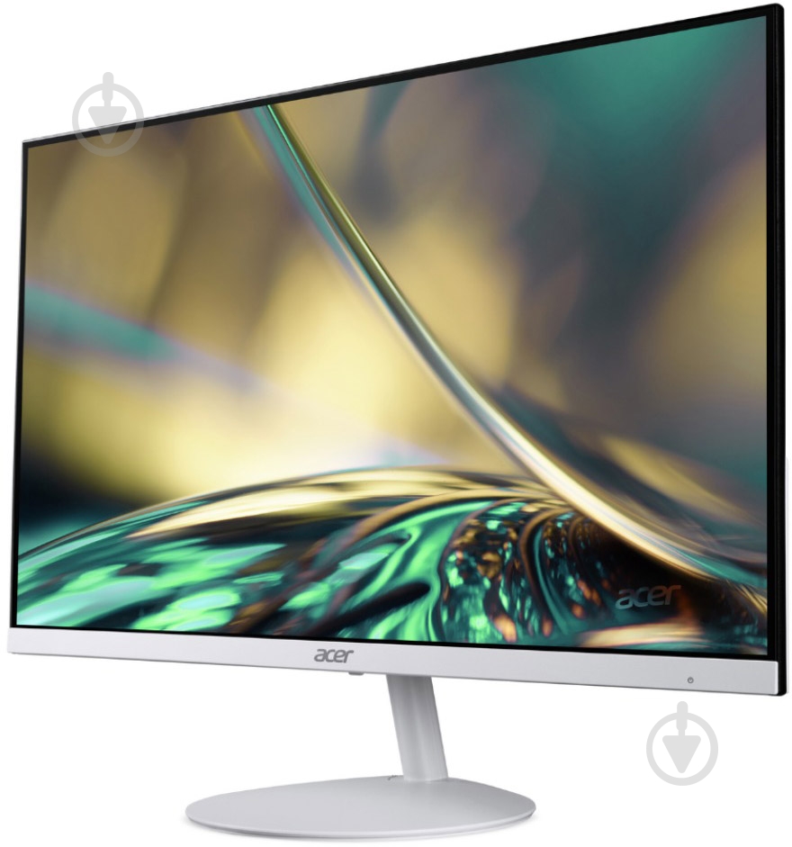 Монитор Acer SA242YEWI 23,8" (UM.QS2EE.E09) - фото 3
