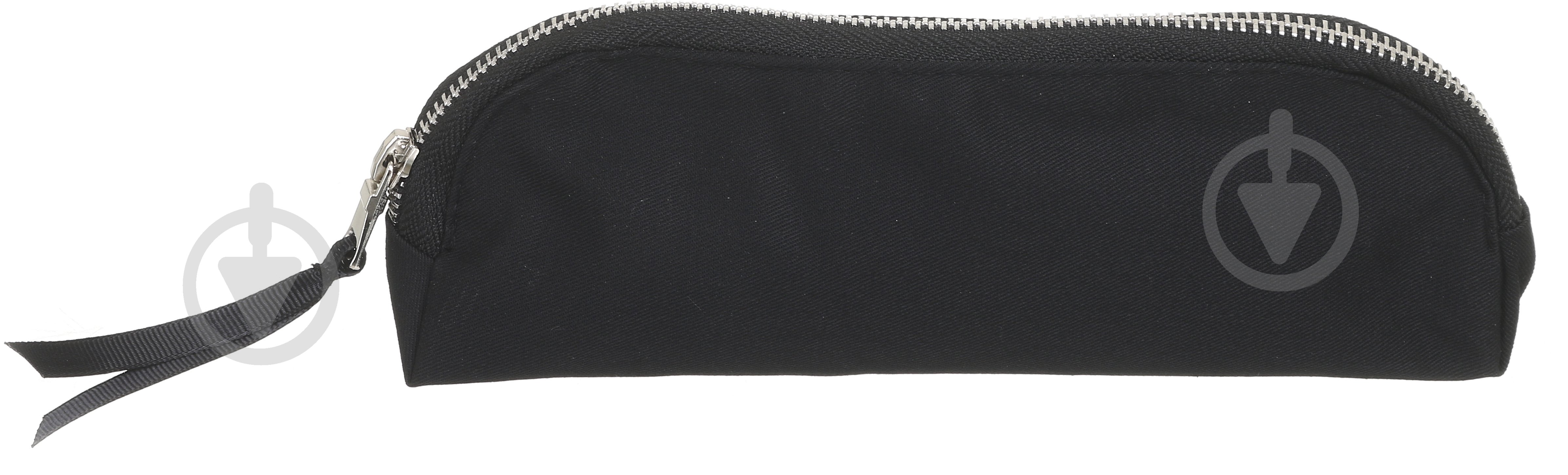 Косметичка Organize 22х8х3 см - фото 1 Косметичка Organize 22х8х3 см - фото 1