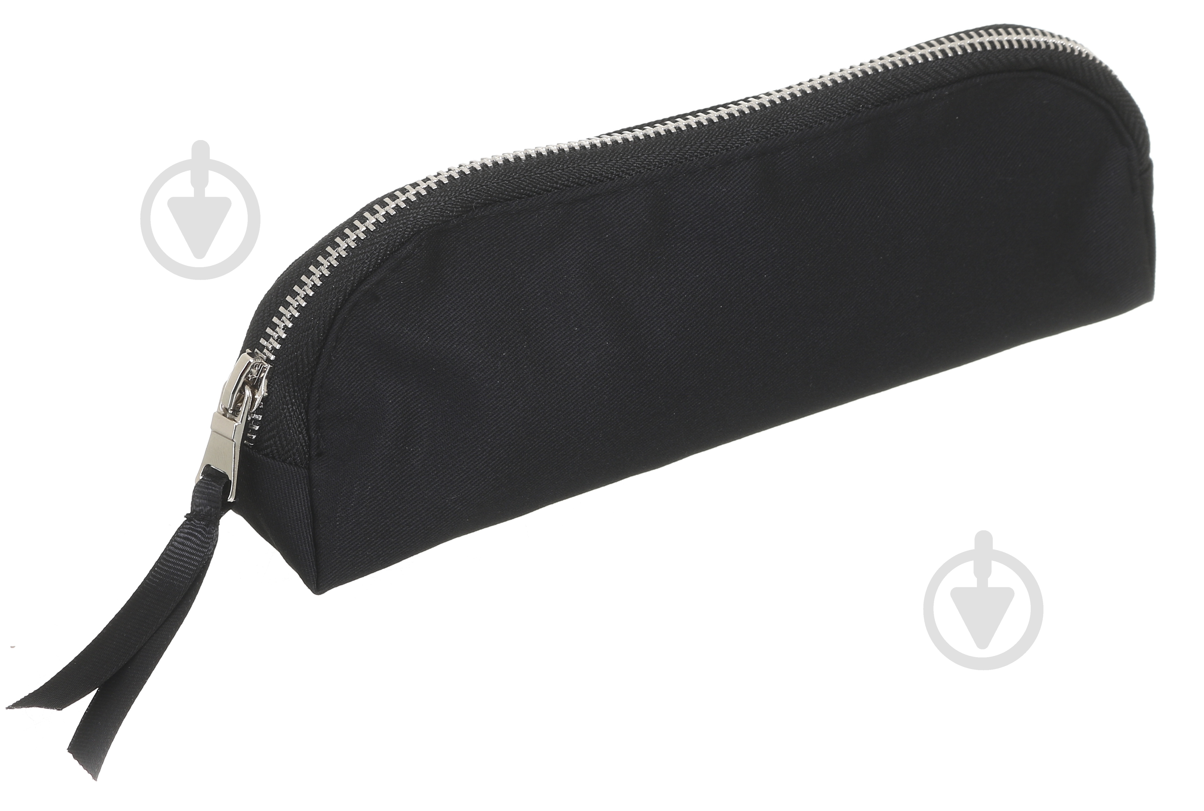 Косметичка Organize 22х8х3 см - фото 2 Косметичка Organize 22х8х3 см - фото 2