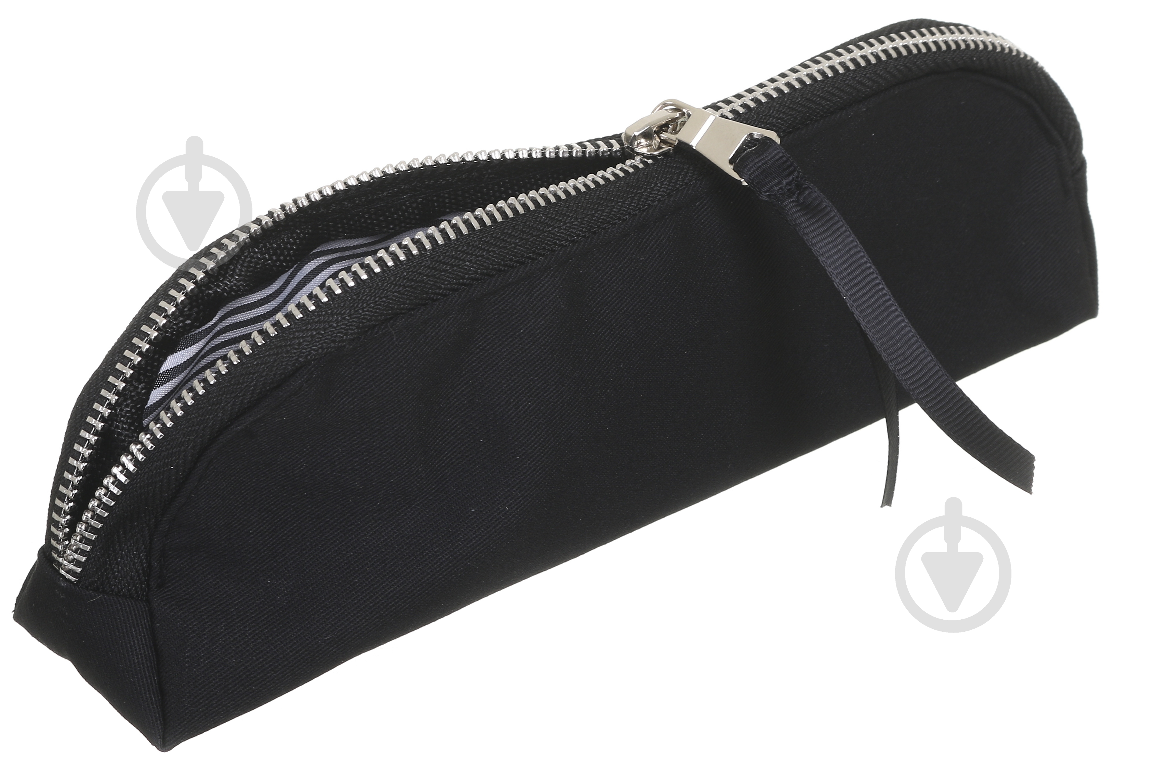 Косметичка Organize 22х8х3 см - фото 3 Косметичка Organize 22х8х3 см - фото 3