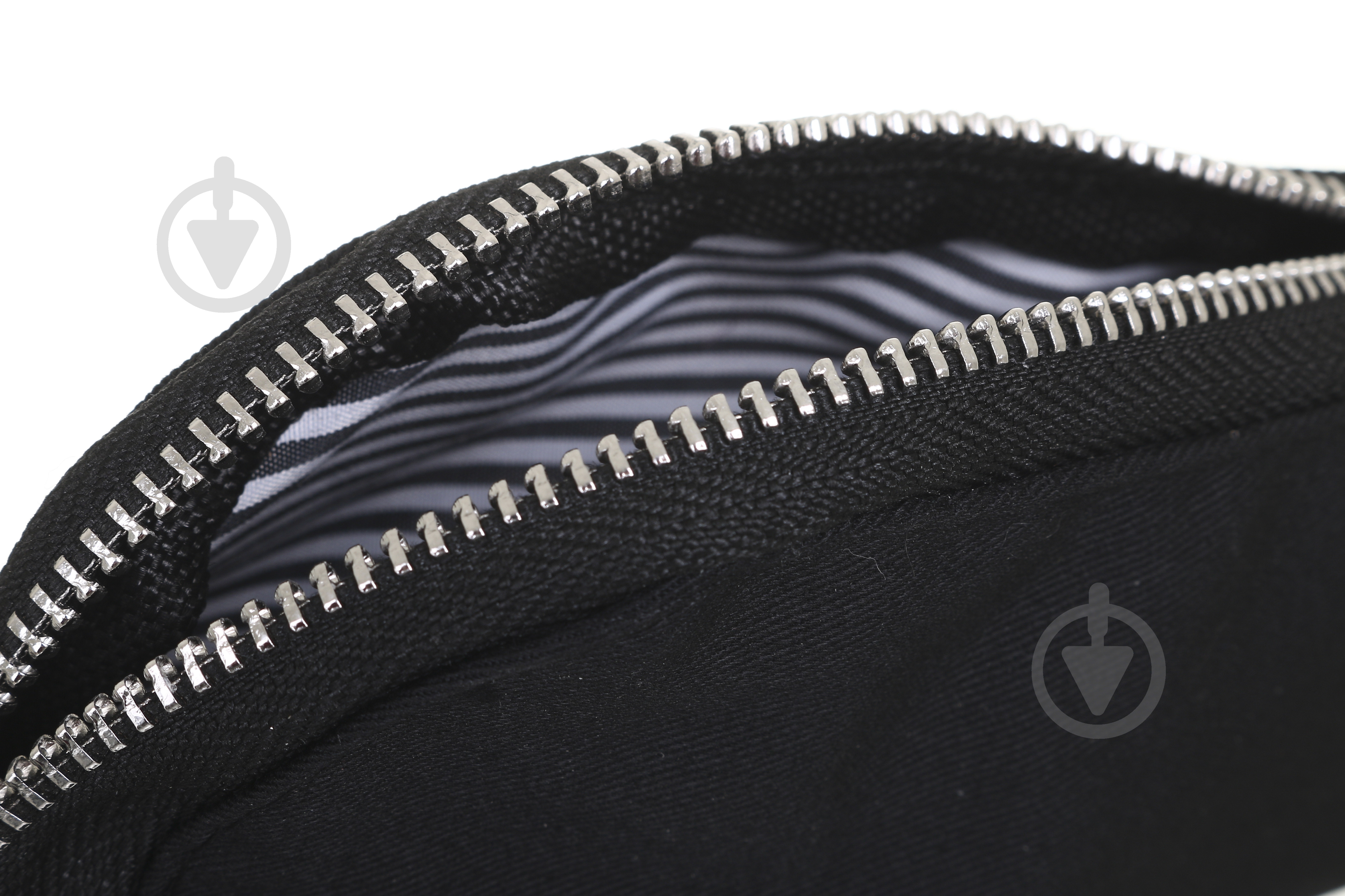 Косметичка Organize 22х8х3 см - фото 4 Косметичка Organize 22х8х3 см - фото 4