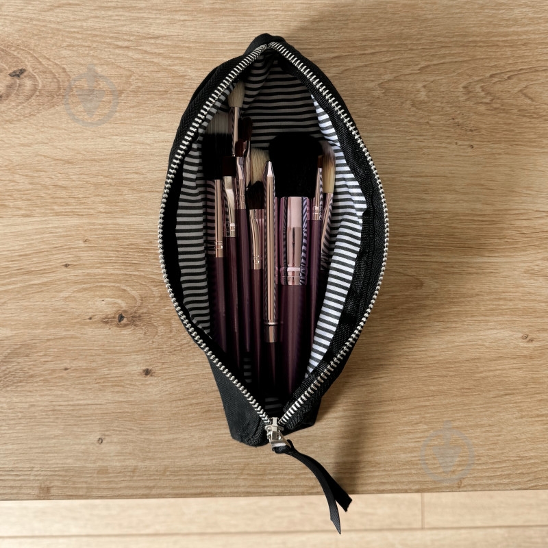 Косметичка Organize 22х8х3 см - фото 6 Косметичка Organize 22х8х3 см - фото 6