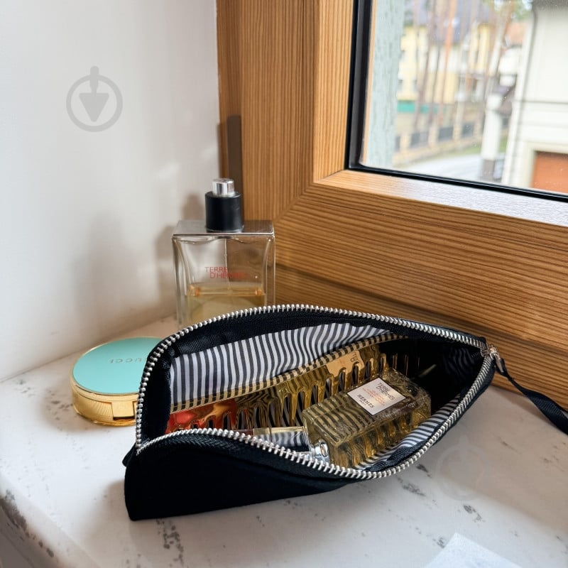 Косметичка Organize 22х8х3 см - фото 7 Косметичка Organize 22х8х3 см - фото 7