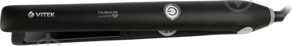 Выпрямитель для волос Vitek VT-8404 - фото 2