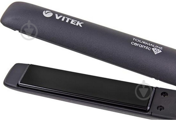 Выпрямитель для волос Vitek VT-8404 - фото 4