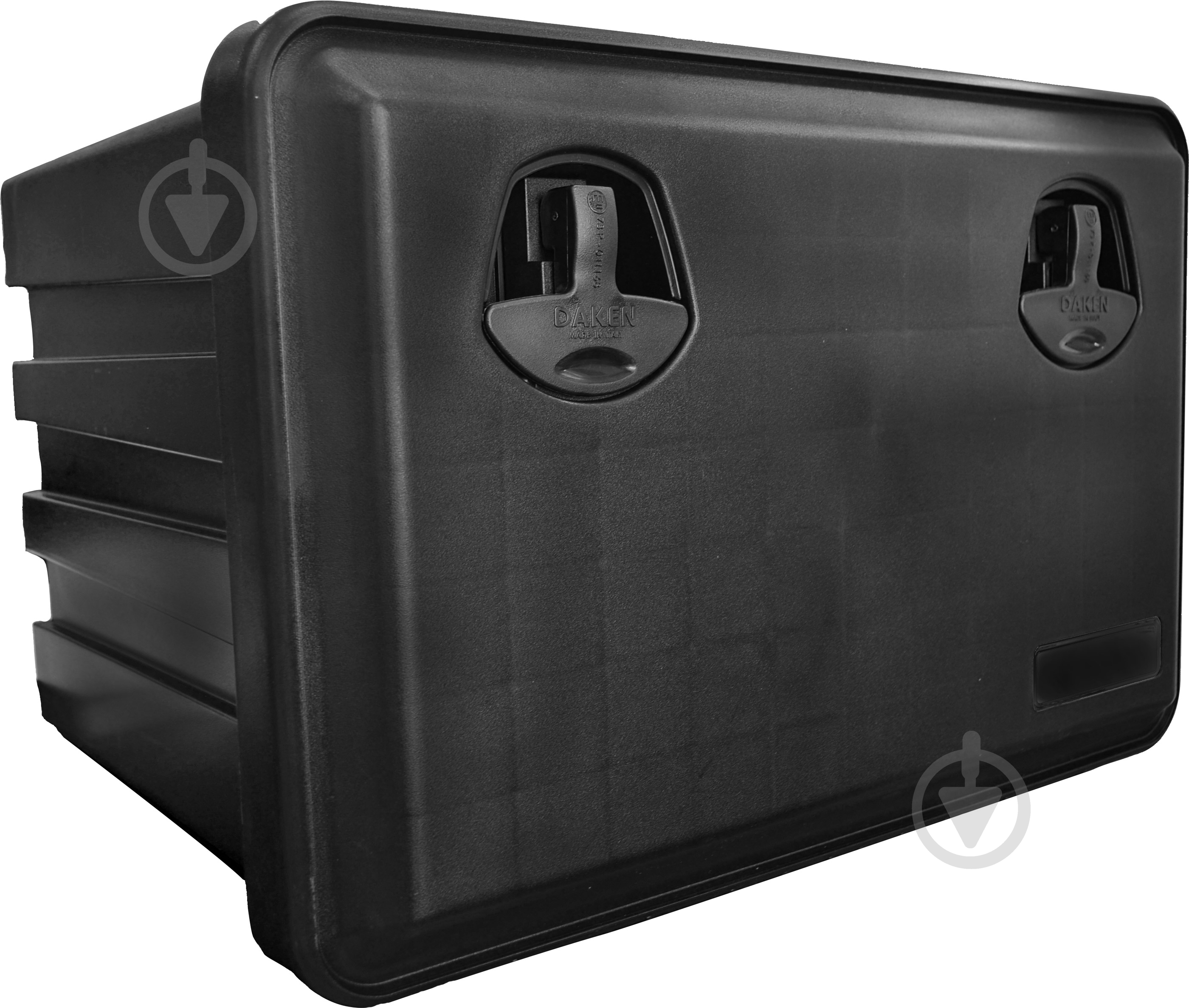 Ящик для инструментов Daken Just 81104 - фото 1